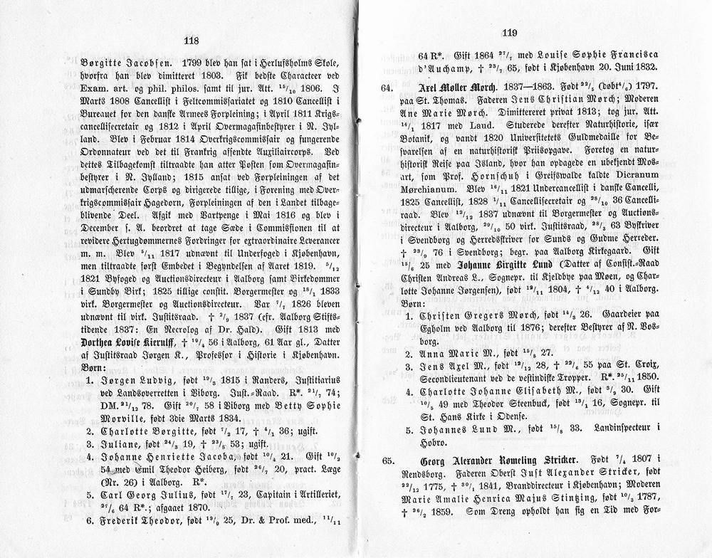 n_side 118-119.jpg